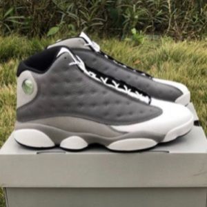 Jordan 13